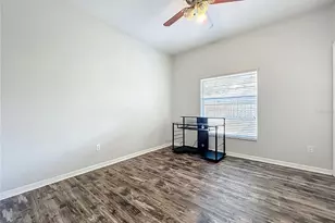 1725 Lucky Pennie Way, Apopka, FL 32712 - Photo 38