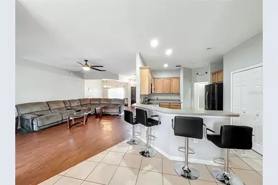 1725 Lucky Pennie Way, Apopka, FL 32712 - Photo 28