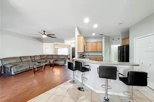 1725 Lucky Pennie Way, Apopka, FL 32712 - Photo 28