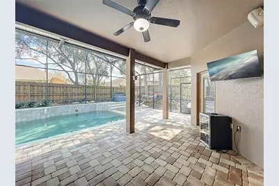 1725 Lucky Pennie Way, Apopka, FL 32712 - Photo 52