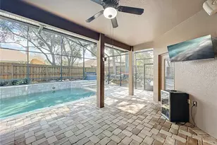 1725 Lucky Pennie Way, Apopka, FL 32712 - Photo 52