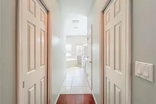 1725 Lucky Pennie Way, Apopka, FL 32712 - Photo 46