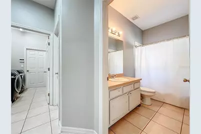 1725 Lucky Pennie Way, Apopka, FL 32712 - Photo 34