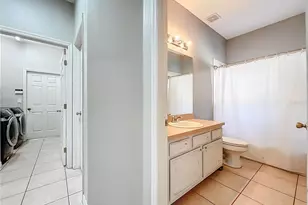 1725 Lucky Pennie Way, Apopka, FL 32712 - Photo 34