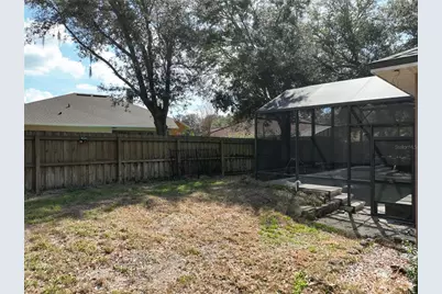 1725 Lucky Pennie Way, Apopka, FL 32712 - Photo 66