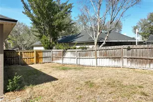 1725 Lucky Pennie Way, Apopka, FL 32712 - Photo 62