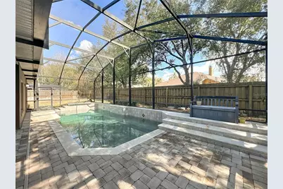 1725 Lucky Pennie Way, Apopka, FL 32712 - Photo 54