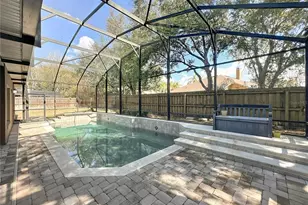 1725 Lucky Pennie Way, Apopka, FL 32712 - Photo 54