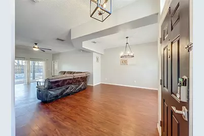 1725 Lucky Pennie Way, Apopka, FL 32712 - Photo 8