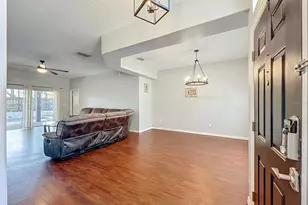 1725 Lucky Pennie Way, Apopka, FL 32712 - Photo 8