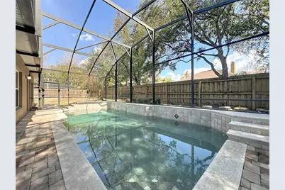 1725 Lucky Pennie Way, Apopka, FL 32712 - Photo 56