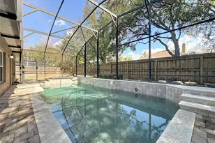 1725 Lucky Pennie Way, Apopka, FL 32712 - Photo 56