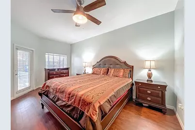 1725 Lucky Pennie Way, Apopka, FL 32712 - Photo 44