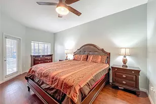 1725 Lucky Pennie Way, Apopka, FL 32712 - Photo 44