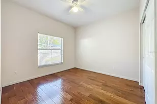 1725 Lucky Pennie Way, Apopka, FL 32712 - Photo 36