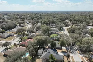 1725 Lucky Pennie Way, Apopka, FL 32712 - Photo 70