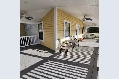 615 S Laurel Avenue, Sanford, FL 32771 - Photo 4