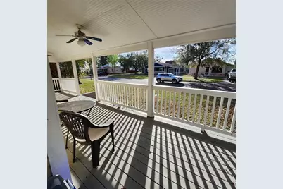 615 S Laurel Avenue, Sanford, FL 32771 - Photo 14