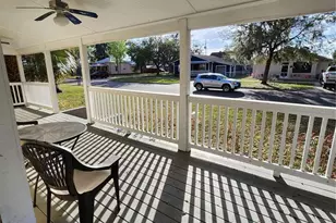 615 S Laurel Ave, Sanford, FL 32771 - Photo 14