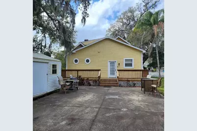 615 S Laurel Avenue, Sanford, FL 32771 - Photo 12