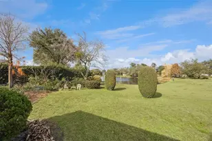 3000 Royal Oak Dr, Titusville, FL 32780 - Photo 38