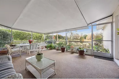 3000 Royal Oak Drive, Titusville, FL 32780 - Photo 30