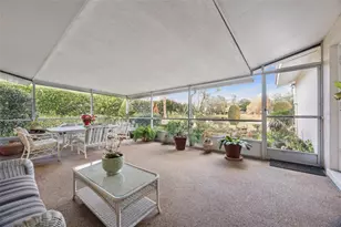 3000 Royal Oak Dr, Titusville, FL 32780 - Photo 30