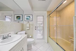 3000 Royal Oak Dr, Titusville, FL 32780 - Photo 24