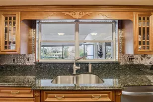 3000 Royal Oak Dr, Titusville, FL 32780 - Photo 16