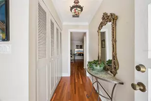 3000 Royal Oak Dr, Titusville, FL 32780 - Photo 4