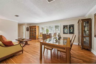 3000 Royal Oak Drive, Titusville, FL 32780 - Photo 10