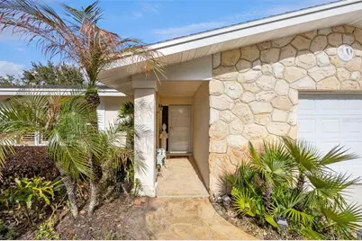 3000 Royal Oak Drive, Titusville, FL 32780 - Photo 2