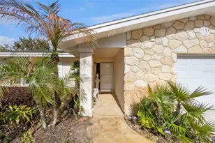 3000 Royal Oak Dr, Titusville, FL 32780 - Photo 2