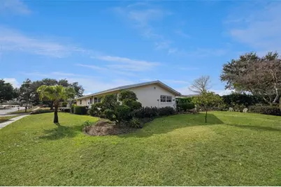 3000 Royal Oak Drive, Titusville, FL 32780 - Photo 36