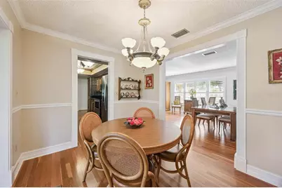 3000 Royal Oak Drive, Titusville, FL 32780 - Photo 12