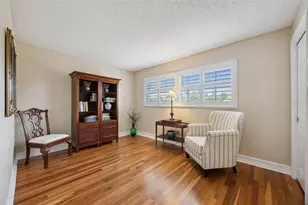 3000 Royal Oak Dr, Titusville, FL 32780 - Photo 26