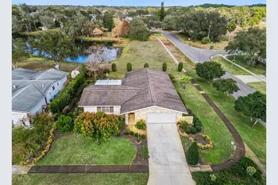 3000 Royal Oak Drive, Titusville, FL 32780 - Photo 40