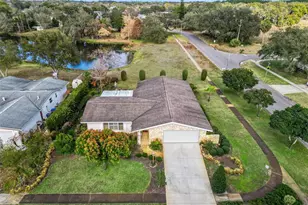 3000 Royal Oak Dr, Titusville, FL 32780 - Photo 40