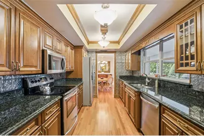 3000 Royal Oak Drive, Titusville, FL 32780 - Photo 14