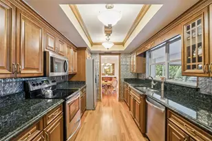 3000 Royal Oak Dr, Titusville, FL 32780 - Photo 14