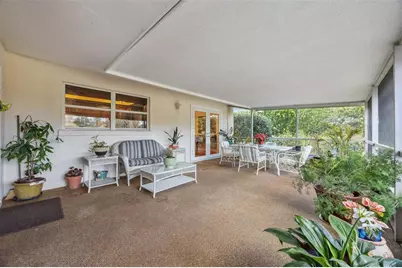 3000 Royal Oak Drive, Titusville, FL 32780 - Photo 28