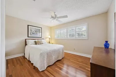 3000 Royal Oak Drive, Titusville, FL 32780 - Photo 22