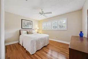 3000 Royal Oak Dr, Titusville, FL 32780 - Photo 22