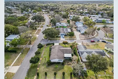 3000 Royal Oak Drive, Titusville, FL 32780 - Photo 42