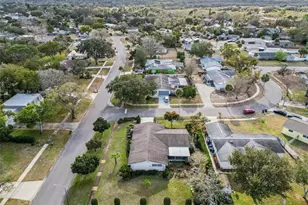 3000 Royal Oak Dr, Titusville, FL 32780 - Photo 42