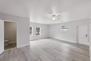 6246 Silver Glen Ct, Orlando, FL 32819 - Photo 48