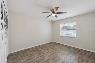 6246 Silver Glen Court, Orlando, FL 32819 - Photo 44