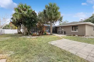 6246 Silver Glen Ct, Orlando, FL 32819 - Photo 62