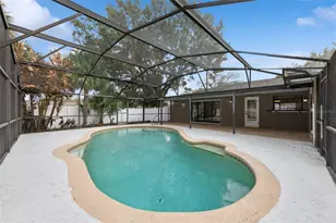 6246 Silver Glen Ct, Orlando, FL 32819 - Photo 52