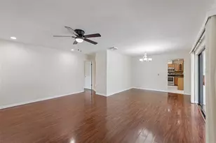 6246 Silver Glen Ct, Orlando, FL 32819 - Photo 36